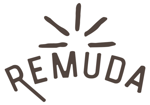 Remuda Denim