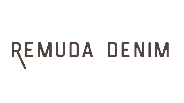 Remuda Denim